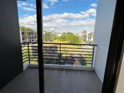 For Sale 3 Storey Townhouse Unit at Gatchalian Subd.,...