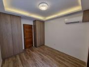 FOR SALE* 3 Storey Townhouse Unit with Own Gate Cubao,...