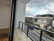 For Sale 3 Storey Townhouse w/ 4 Bedrooms Located in...