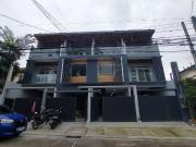 For Sale 3 Storey Townhouse w/ 5 Bedrooms and 2 Carport...