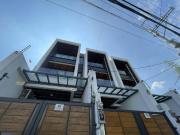 For Sale: 3 Storey Townhouse with 2 Car Garage – Don...