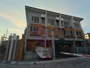 For Sale: 3 storey Townhouse with 3 Bedrooms in Brgy....
