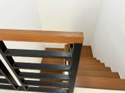 For Sale 3 Storey Townhouse with 4 Bedrooms Located in...