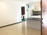 For Sale: 3 Storey Townhouse with Balcony in Radiance...