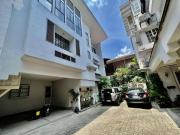For Sale 3 storey Townhouse with in New Manila, Quezon City For Sale 3 storey Townhouse with in New Manila, Quezon City