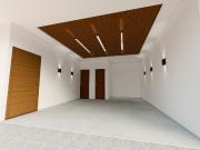 For Sale 3 Storey Townhouse with Mezzanine Near East...