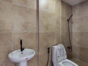 For Sale 3 Storey Townhouse with Roof Deck Located in...