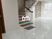 For Sale: 3 Storey Townhouses in Carmel 2 Subdivision,...