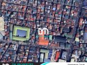 For Sale: 3 Storey Warehouse in Gagalangin, Tondo, Metro...