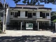 For Sale 3 Storey with Mezzanine Residential Townhouses...