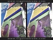 For Sale 3 Story Building in Makati Boarding House Type