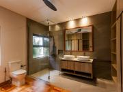 For Sale: 3 Sty House and Lot in Ayala Alabang Village,...