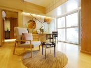 FOR SALE: 1BR Condo unit The Seasons, BGC ₱20,367,100.00