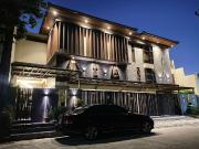 For Sale: 3 Sty House and Lot in Multinational Village...