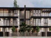 For Sale: 5BR Modern House & Lot in Parkway Setting...