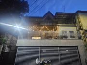 For Sale 3 Unit House and Lot in Poblacion, Makati City