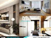 For Sale: 3 Units, 3 Storey Townhouse in Multinational...