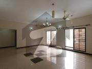 FOR SALE 3Bed DD Apartment Askari 5 Sec F Malir Cantt