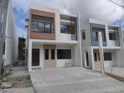 For Sale 3bedroom 2Car garage house & lot Mira Valley...