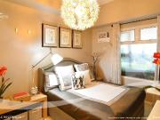 For Sale 3Bedroom Condo BGC Rent to Own Trion Towers...