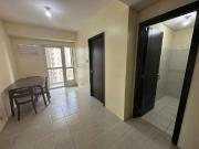 For Sale 3Bedroom Condo in The Rochester, Pasig City