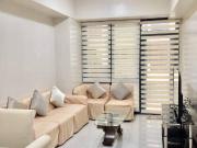 For Sale | 3bedroom The Florence Residences, Mckinley...