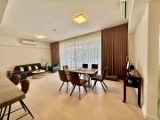 FOR SALE 3BEDROOM UNIT WITH BEAUTIFUL KITCHEN IN...