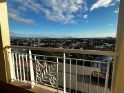 For Sale: 3Bedroom w/ Balcony 58sqm Rent to Own Pasig nr...