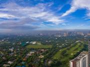 FOR SALE: 3BR/3.5BA/2PS CONDO UNIT | 281 SQM | AURELIA...