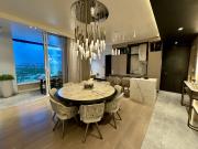 FOR SALE: 3BR/3.5BA/3PS CONDO UNIT IN AURELIA RESIDENCE...