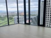 FOR SALE: 3BR/3BA/2PS CONDO UNIT IN AURELIA RESIDENCE...