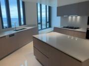 FOR SALE: 3BR/3BA/2PS CONDO UNIT IN AURELIA RESIDENCE...