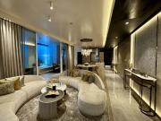 FOR SALE: 3BR/4.5BA/3PS CONDO UNIT | 339 SQM | AURELLA...