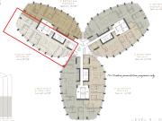 FOR SALE: 3BR/4BA/2PS CONDO UNIT IN AURELIA RESIDENCE...