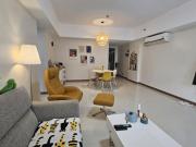 FOR SALE – 3BR 119sqm Condo at Venice Residences...