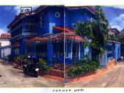 For Sale 3BR 2 Storey House: L9 B8, Sunnydale Villas,...