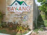 For Sale 3BR 2 Storey Single Attached House and Lot in...