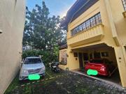 For Sale 3BR 3 Bedroom Townhouse in Pasig City at Valle...