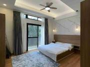 For Sale 3BR 3M fully furnished Townhouse Pasalo near SM...