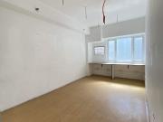 For Sale 3BR Affordable RFO Condo in Ridgewood Towers Taguig