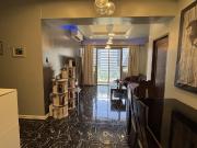 For sale: 3BR Asia Premier Residences