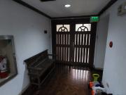 FOR SALE: 3BR AT ALEXANDRA CONDOMINIUM PASIG CITY