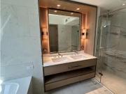 For Sale: 3BR at Aurelia West Tower BGC