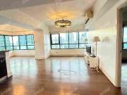 For Sale 3BR at Edades Garden Tower