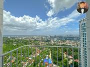 For Sale: 3BR at Marco Polo Residences, Cebu 140sqm