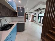 FOR SALE: 3BR Brand New Home in Better Living Paranaque...