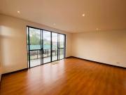 For Sale: 3BR BRAND NEW HOUSE IN FILINVEST 2 BATASAN...