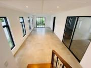 For Sale: 3BR BRAND NEW HOUSE IN FILINVEST 2 BATASAN...