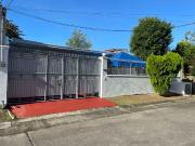 For Sale! 3BR Bungalow House and Lot in BF Homes...