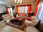 For Sale! 3BR Bungalow House and Lot, Tahanan Village,...